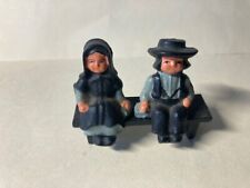 Cast iron amish for sale  Seattle