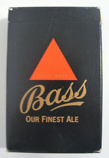 Vintage bass beer for sale  CHORLEY