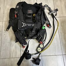 sherwood regulator for sale  Orlando