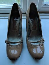 fornarina shoes for sale  LONDON