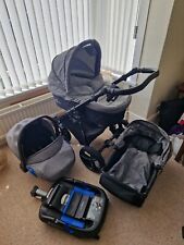 Venicci baby pram for sale  LLANELLI