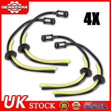 4pcs set petrol for sale  UK