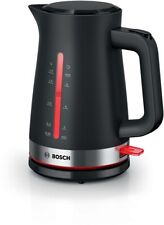 Bosch wasserkocher twk4m223 gebraucht kaufen  Gera