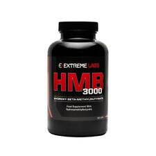 Extreme labs hmb for sale  HULL