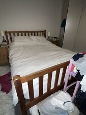 dreams mattress for sale  LONDON