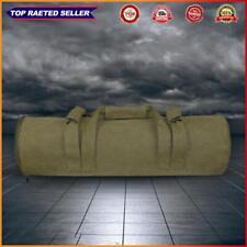 fitness sand bag for sale  Shipping to Ireland