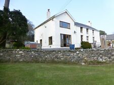 New years break for sale  CARMARTHEN