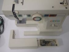 Used, Elnita 240 Sewing Machine. By Elna  99p no reserve for sale  Shipping to South Africa