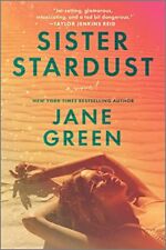 Sister stardust novel for sale  UK