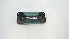 Makita rm02 12v for sale  Shipping to Ireland
