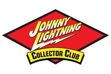 Johnny lightning scale for sale  Skokie