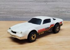 Hot wheels chevy for sale  Spring