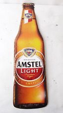 Amstel light imported for sale  Madison