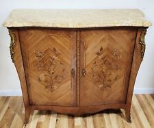 Antique french inlaid for sale  Mamaroneck