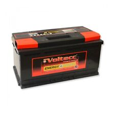 Voltecc autobatterie energy gebraucht kaufen  Freyung