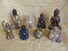 Buddha figuren statuen gebraucht kaufen  Berlin