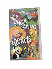 Looney tunes stark for sale  GILLINGHAM