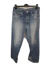 Levi engineered jeans usato  Brindisi