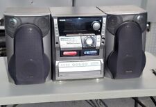 Aiwa compact disc for sale  South Bound Brook