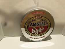 Amstel light mirror for sale  Hopewell Junction