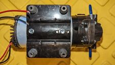 water methanol injection pump for sale  Brooklyn