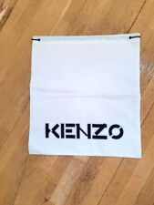 Kenzo dustbag designer gebraucht kaufen  Zentrum