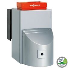 Viessmann vitorondens 200 gebraucht kaufen  Weißwasser