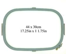 Melco hoop part for sale  Anchorage