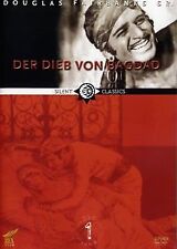 Dieb bagdad dvd gebraucht kaufen  Berlin