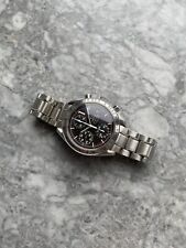 Omega speedmaster chronograph for sale  New York