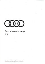 Audi coupe cabrio gebraucht kaufen  Padenstedt