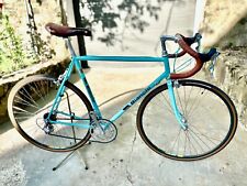 White specialissima for sale  Shipping to Ireland