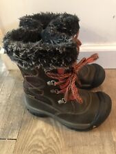 Keen girls winter for sale  Chicago