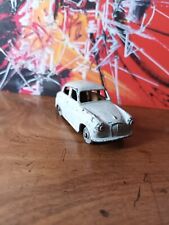 Dinky toy ancienne d'occasion  Berck