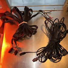 cables rca 20 for sale  Lake Oswego