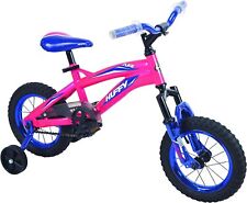 Huffy inch kids for sale  Haltom City