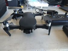 Quadricóptero drone controle remoto JJRC X12 GPS 5G WIFI FPV com câmera HD 1080P 4K comprar usado  Enviando para Brazil
