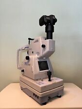 Used, Topcon TRC NW-6S fundus camera with Nikon D80 for sale  Shipping to South Africa