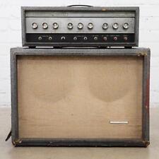 60s sears silvertone for sale  Shipping to Ireland