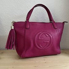 gucci tasche gebraucht kaufen  Wieseck