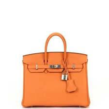 Hermes birkin classic for sale  NEWCASTLE UPON TYNE