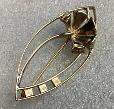 Stunning antique 9ct for sale  RENFREW