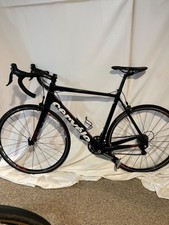 cervelo r3 for sale cervelo r3 for sale Saint Clair Shores