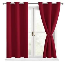 Hiasan blackout curtains for sale  USA