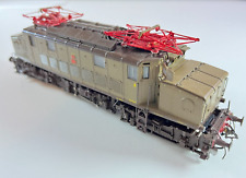 Roco 04187c locomotiva usato  Scandicci