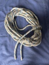 boat mooring rope for sale  HASSOCKS