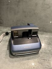 Polaroid one 600 for sale  WORCESTER