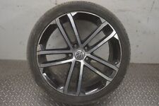 Golf alloy wheel for sale  Shipping to Ireland