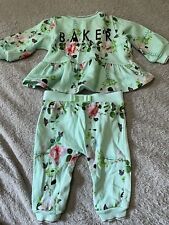 Ted baker baby for sale  Ireland