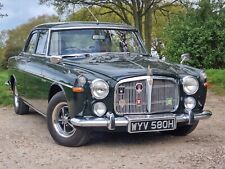 rover p5 for sale  UK